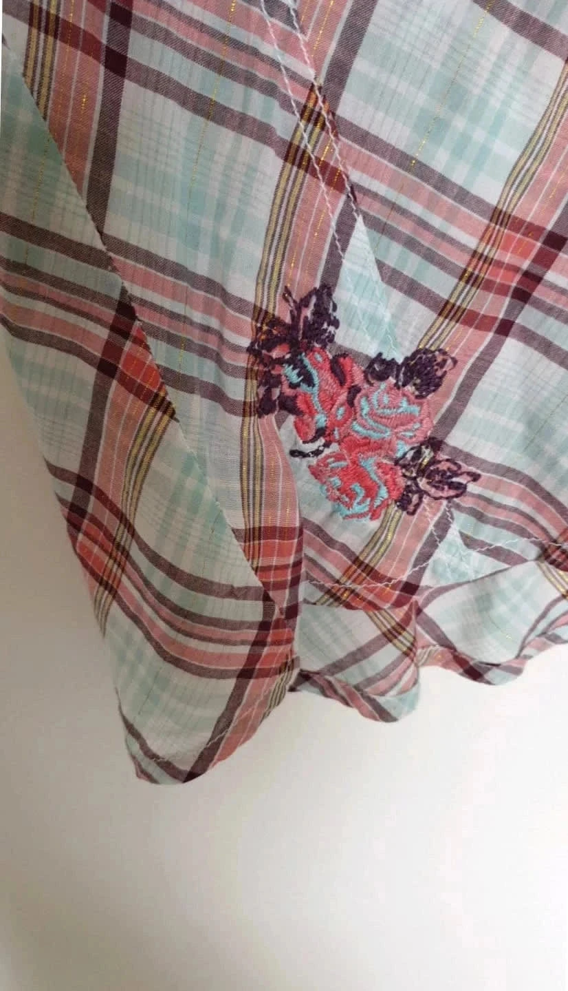 Camisa Kaporal S country – photo 6